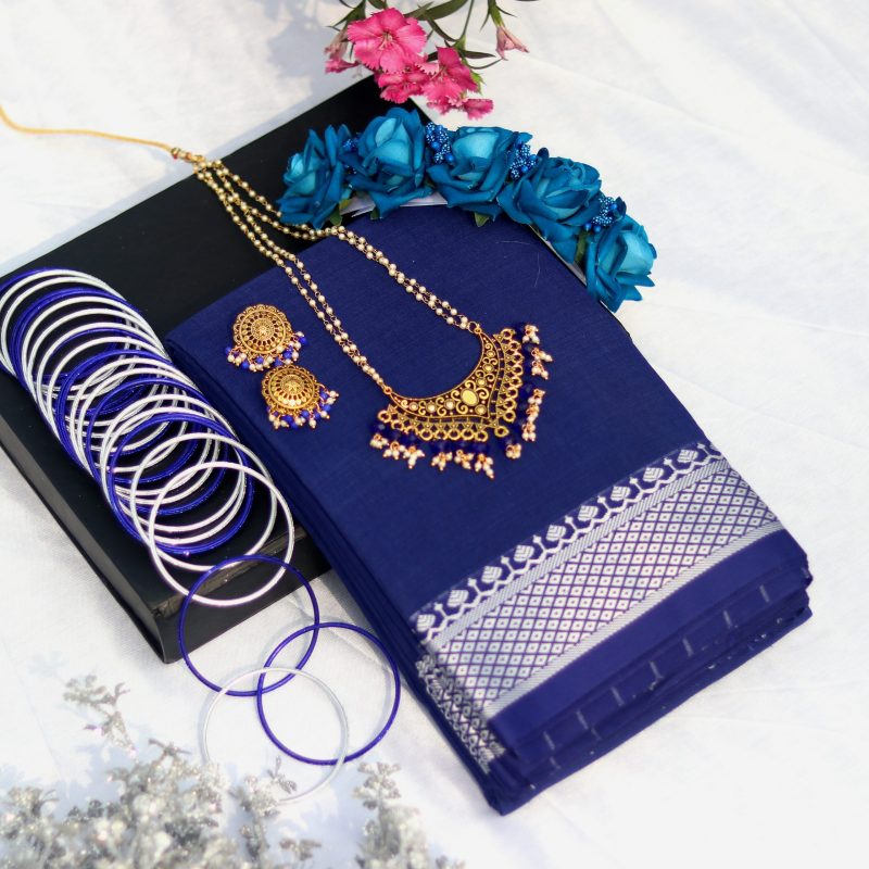 Budget Friendly Gift Package🎁